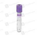 Cbc Vial 100S
