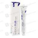 Quench Plus Cream (50G)