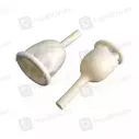 Condom Catheter (Xl) Easyfit