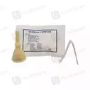 Condom Catheter (Xl) Western