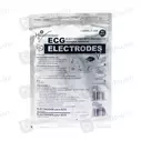 Ecg Electrod 50S