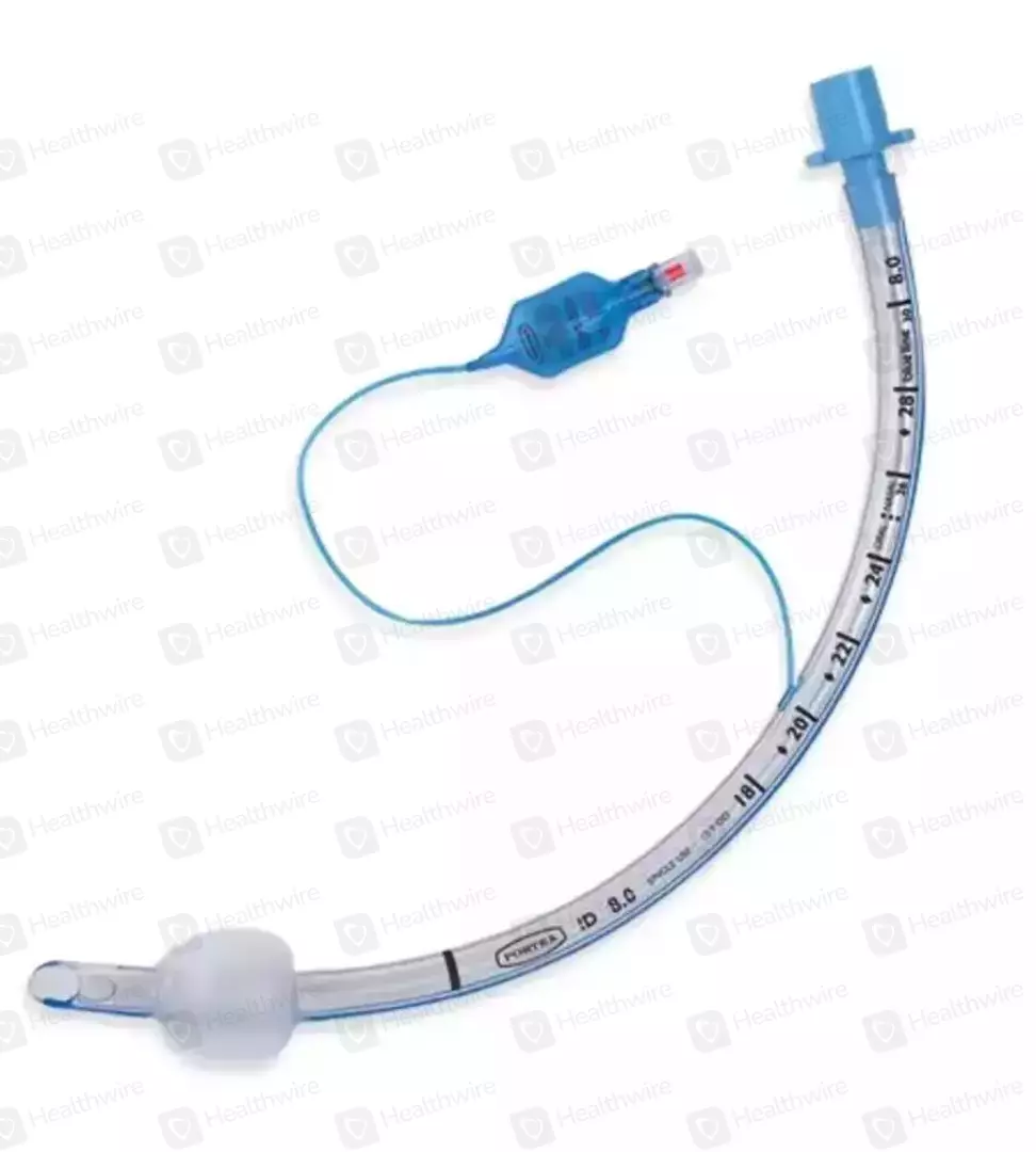 Ett Tube (Cuff) 7.0