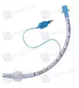 Ett Tube (Cuff) 7.0