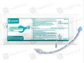 Ett Tube (Cuff) 7.5