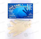 Life Care Examination Gloves (M)