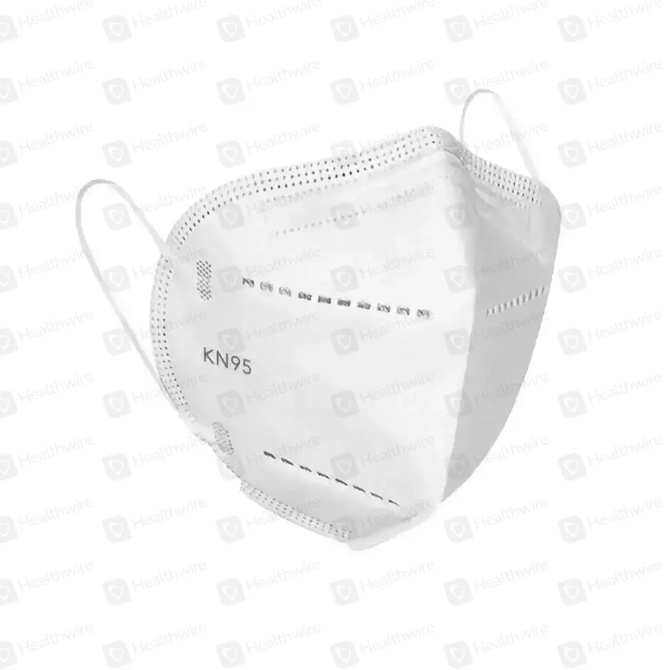 Kn95 Face Mask