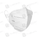 Kn95 Face Mask