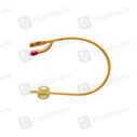Foley Angel 2-Way 14Fr Catheter