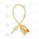 Foley Angel 3-Way 18Fr Catheter