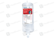 Ringolact (500Ml) Infusion
