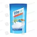 Rite Salt (500Gm)
