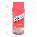 Rite Salt Pink Table Top 100Gm
