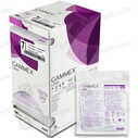 Ansell Gloves 7.5