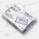 Heating Pad Lifecare (Lc-240)
