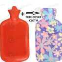 China Hot Water Cloth