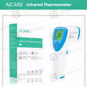 Infra Red Thermometer (Aicare)