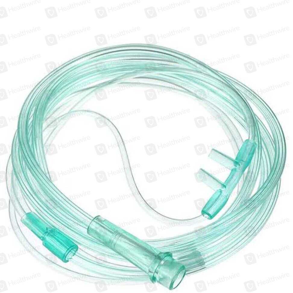 Child Nasal Cannula 1S