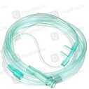 Child Nasal Cannula 1S