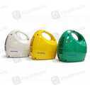 Nebulizer Machine (Accumax)