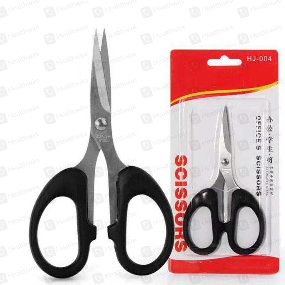 Scissor Small 1S