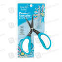 Serenityl Slip Pull Up "Net"(M)