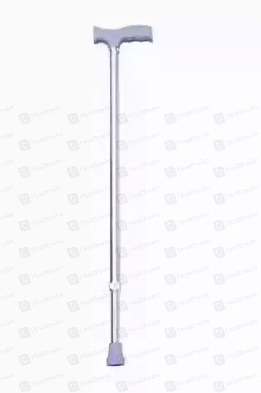Single Stick Local