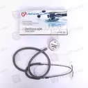 Stethoscope (Lifecare) 1S