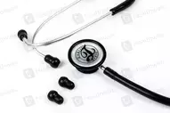 STETHOSCOPE CLASSIC II (LIFECARE)
