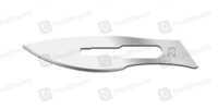 Surgical Blade 23