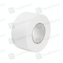 Surgical Tape Home Care 1Inch