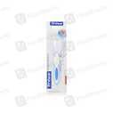 TRISA TONGUE CLEANER