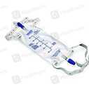 Yms Urine Bag (Child)