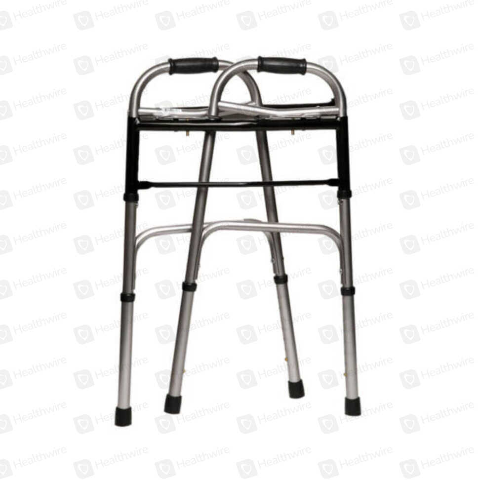 Walker Local 1S