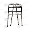 Walker Local 1S