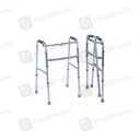 Lifecare Walker Folding