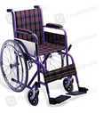 Wheel Chair Child (M804/Ky802)