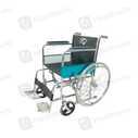 Wheel Chair Imported