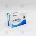 Hydrin (75G) Bar
