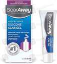 Scar Away Gel 30G