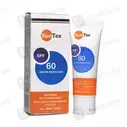 Suntex (Spf-60) Sweet Proof 30G 1S