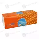 Rose Petal Hand Towel (Economy Pack)