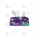 Rose Petal Soft 275 Sheets