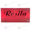 Rosila 20 Tablet
