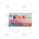 Rudra (10Mg) 10 Tablet