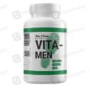 Vita Men 60 Tablets