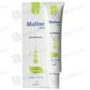 Maline Cream