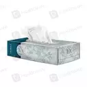 Tux Grande 100 Sheets Tissues