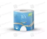 Tux Toilet Roll (Large) 10 Sheets Tissues