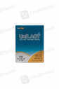 Unilact (250Iu) 10Ml Oral Drops