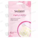 Hygiena Pimpal Patches 1S